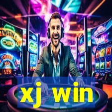 xj win